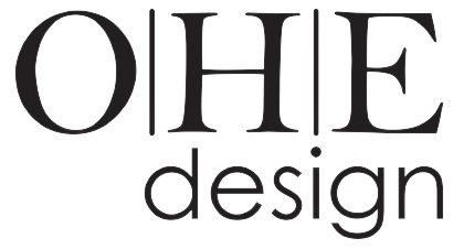 OHE Design